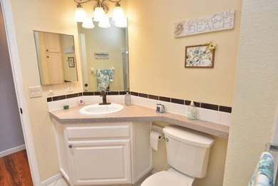 Discover over 1,800 sq. ft. of comfortable living in this - photo 32