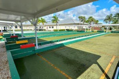 Discover over 1,800 sq. ft. of comfortable living in this - photo 35
