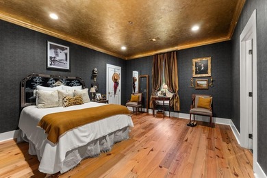 Experience luxury country living in this beautiful brick estate - photo 36