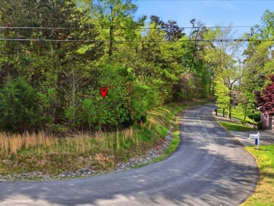 Build Your Cherokee Lake Retreat in a Gated Community SOLD - photo 4