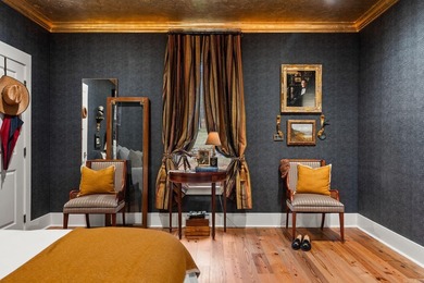 Experience luxury country living in this beautiful brick estate - photo 37