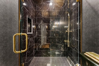 Experience luxury country living in this beautiful brick estate - photo 38