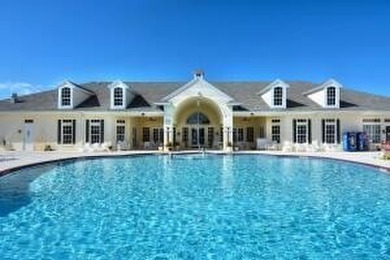 Discover over 1,800 sq. ft. of comfortable living in this - photo 40