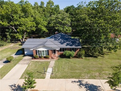 A rare opportunity to acquire 5+ acres in one of Auburn's most - photo 1