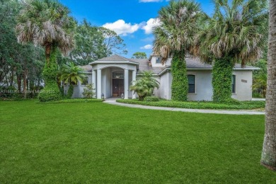 Indian River Home For Sale in Cocoa Florida