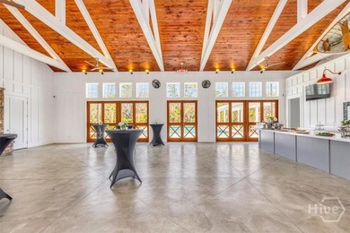 A perfect blend of elegance and simplicity, this thoughtfully - photo 42