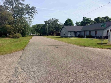 Prime Vacant Commercial/Residential Lot - 3001 N U St, Pensacola - photo 3