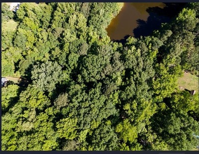 A rare opportunity to acquire 5+ acres in one of Auburn's most - photo 4