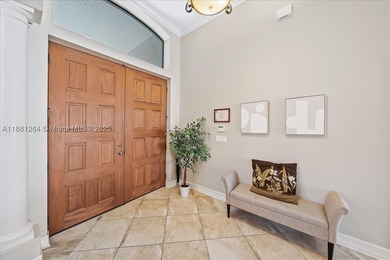 Rare Waterfront Home in a peaceful community with Space Launch - photo 4