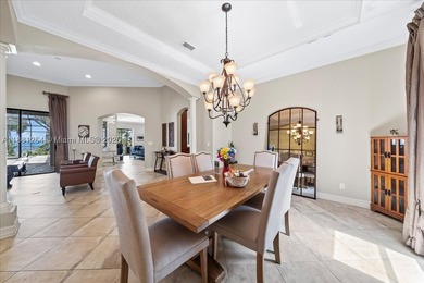 Rare Waterfront Home in a peaceful community with Space Launch - photo 5