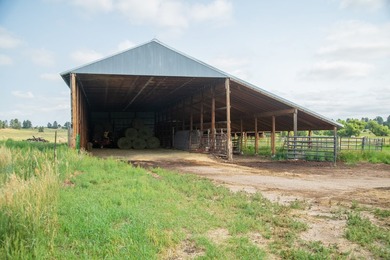Presenting A Bar Ranch in Douglas County Colorado, a front range - photo 45