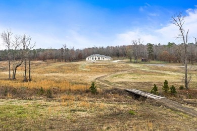 Experience luxury country living in this beautiful brick estate - photo 47