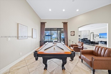 Rare Waterfront Home in a peaceful community with Space Launch - photo 8
