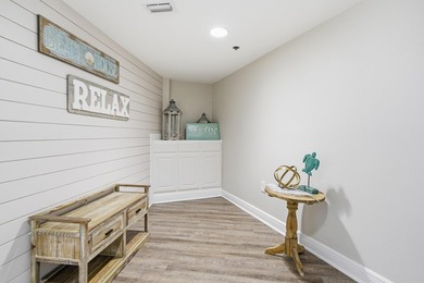 Seller is offering $5,000 towards the buyer's closing costs or - photo 3