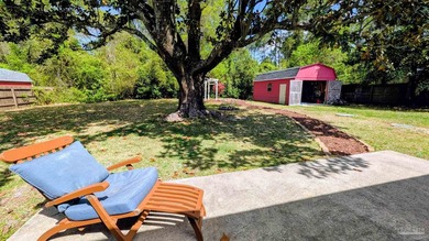 Welcome home to 8920 Jupiter Drive, a charming Pensacola retreat - photo 3