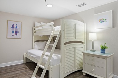 Seller is offering $5,000 towards the buyer's closing costs or - photo 5