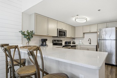 Seller is offering $5,000 towards the buyer's closing costs or - photo 8