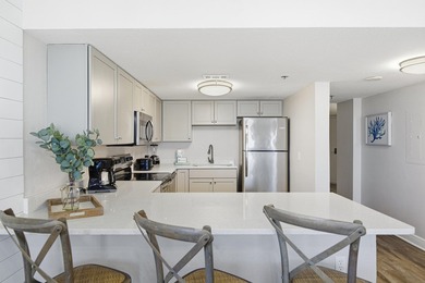 Seller is offering $5,000 towards the buyer's closing costs or - photo 10