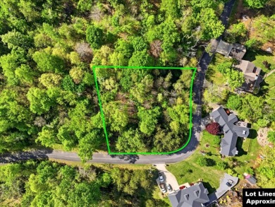 Build Your Cherokee Lake Retreat in a Gated Community SOLD - photo 21