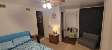 Lakefront Property with Cabin - photo 29