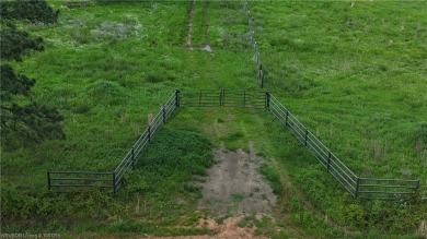 Lake Commercial For Sale in Wister, Oklahoma