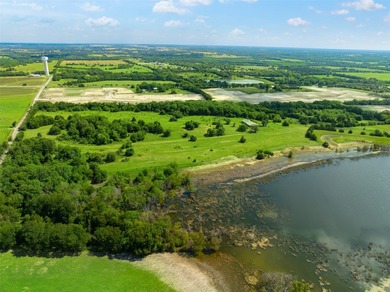 A Lakefront Legacy Estate Beyond Compare Welcome to 318 Cold - photo 3