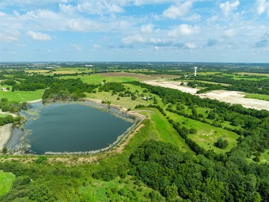 A Lakefront Legacy Estate Beyond Compare Welcome to 318 Cold - photo 5
