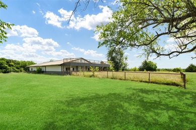 A Lakefront Legacy Estate Beyond Compare Welcome to 318 Cold - photo 7
