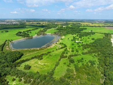 A Lakefront Legacy Estate Beyond Compare Welcome to 318 Cold - photo 8