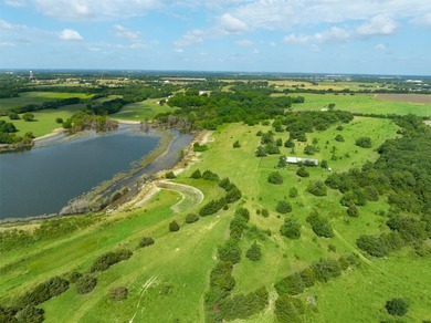 A Lakefront Legacy Estate Beyond Compare Welcome to 318 Cold - photo 9