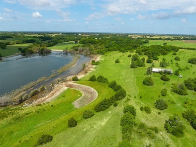 A Lakefront Legacy Estate Beyond Compare Welcome to 318 Cold - photo 10