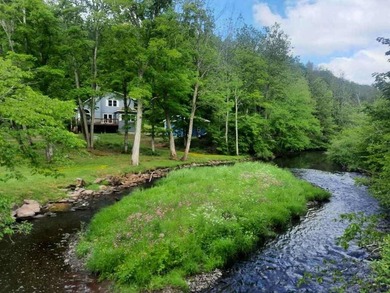 C. 2005 4 BEDROOM/2 BATH RIVERSIDE CONTEMPORARY W/ONE-CAR GARAGE - photo 2