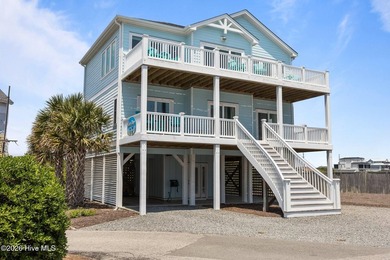 An Exclusive Sister Listing Offering of two adjacent, second-row - photo 3