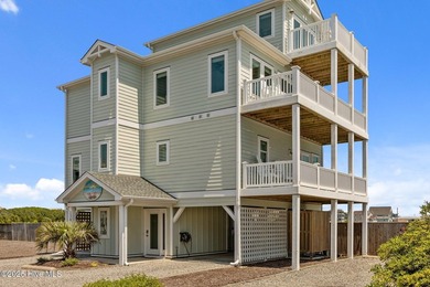 An Exclusive Sister Listing Offering of two adjacent, second-row - photo 4
