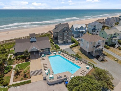 An Exclusive Sister Listing Offering of two adjacent, second-row - photo 6
