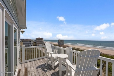 An Exclusive Sister Listing Offering of two adjacent, second-row - photo 7