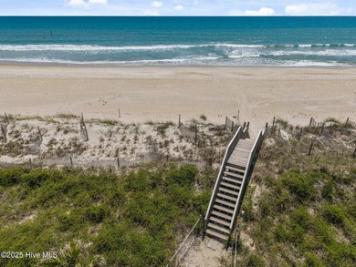 An Exclusive Sister Listing Offering of two adjacent, second-row - photo 8