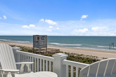 An Exclusive Sister Listing Offering of two adjacent, second-row - photo 9
