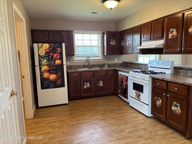 Welcome home to this 2016-built, 2-bedroom, 2-bath country - photo 11