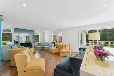 Set on a just-shy acre in the coveted estate section of - photo 11