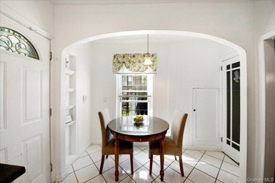 Morris Park Brick Detached Single family with finished basement - photo 11