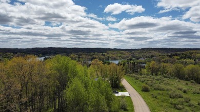 Dreaming of building at Dutch Hollow Lake? This beautiful, easy - photo 11