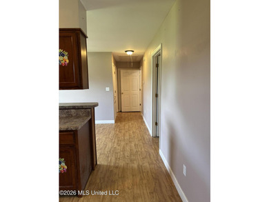 Welcome home to this 2016-built, 2-bedroom, 2-bath country - photo 12