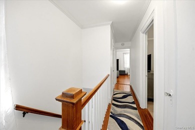 Morris Park Brick Detached Single family with finished basement - photo 12