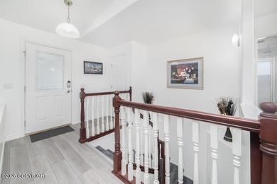 Escape to your own waterfront paradise! Wake up to breathtaking - photo 13