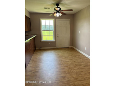Welcome home to this 2016-built, 2-bedroom, 2-bath country - photo 13