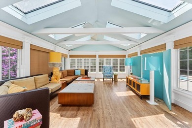 Set on a just-shy acre in the coveted estate section of - photo 13