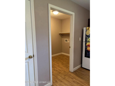 Welcome home to this 2016-built, 2-bedroom, 2-bath country - photo 14