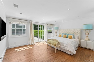 Set on a just-shy acre in the coveted estate section of - photo 14