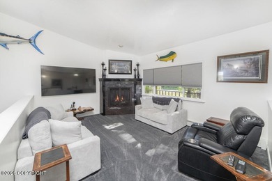 Escape to your own waterfront paradise! Wake up to breathtaking - photo 15